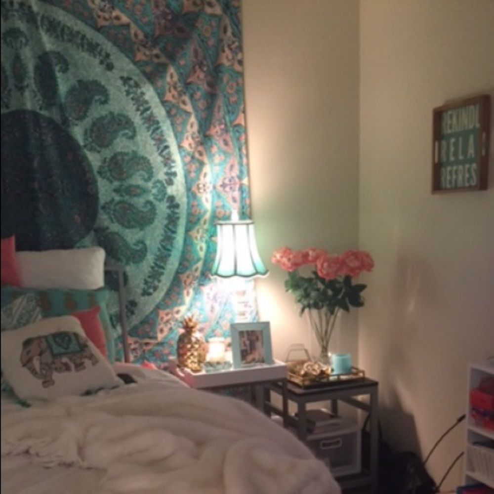 Tapestry